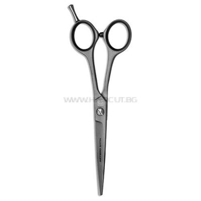 ARTERO SATIN MICRO-SERRATED - ПРОФЕСИОНАЛНИ ФРИЗЬОРСКИ НОЖИЦИ