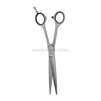 ARTERO SATIN MICRO-SERRATED - ПРОФЕСИОНАЛНИ ФРИЗЬОРСКИ НОЖИЦИ