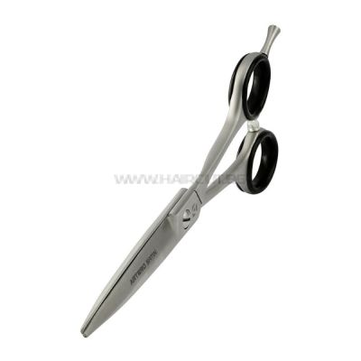 ARTERO SATIN MICRO-SERRATED - ПРОФЕСИОНАЛНИ ФРИЗЬОРСКИ НОЖИЦИ