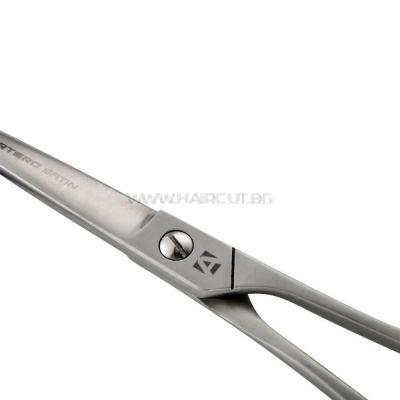 ARTERO SATIN MICRO-SERRATED - ПРОФЕСИОНАЛНИ ФРИЗЬОРСКИ НОЖИЦИ
