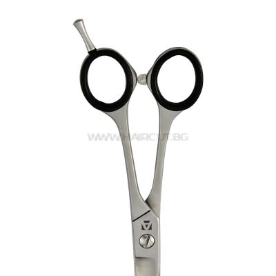 ARTERO SATIN MICRO-SERRATED - ПРОФЕСИОНАЛНИ ФРИЗЬОРСКИ НОЖИЦИ