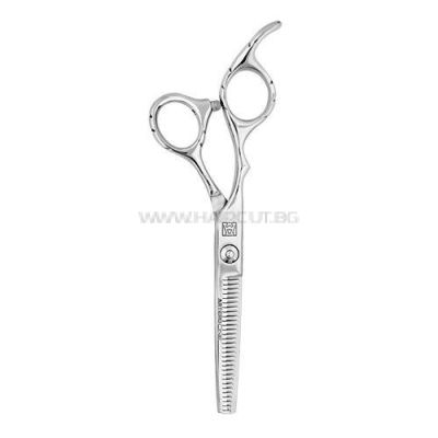 ARTERO ONE LEFT 30T/50T - ПРОФЕСИОНАЛНИ ФИЛАЖНИ НОЖИЦИ ЗА ЛЕВИЧАРИ