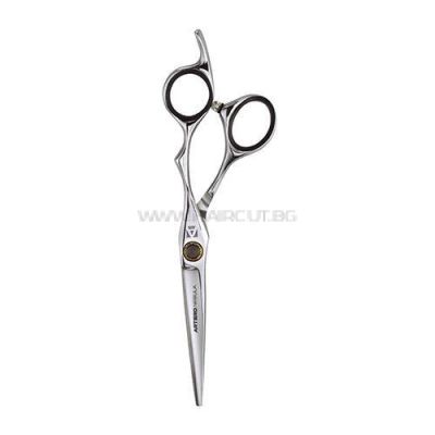 ARTERO NEBULA VG-10 6" 2 PIECES - КОМПЛЕКТ ПРОФЕСИОНАЛНИ НОЖИЦИ