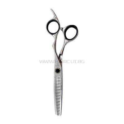 ARTERO NEBULA VG-10 6" 2 PIECES - КОМПЛЕКТ ПРОФЕСИОНАЛНИ НОЖИЦИ