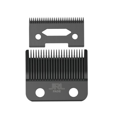 JRL GHOST KIT 1 - МАШИНКА ЗА ПОДСТРИГВАНЕ И КОНТУРЕН ТРИМЕР