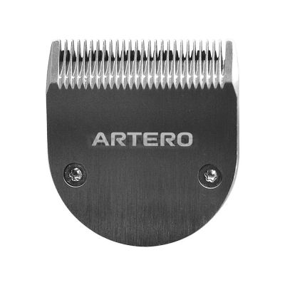 НОЖ ЗА МАШИНКА ARTERO REAKTOR