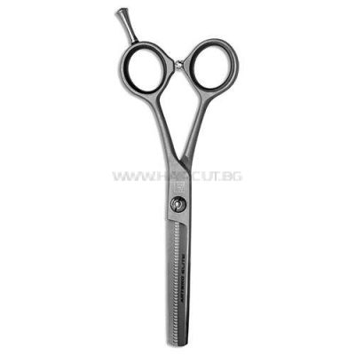ARTERO ELITE 40T 5.5" - ПРОФЕСИОНАЛНИ ФИЛАЖНИ НОЖИЦИ