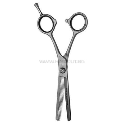 ARTERO ELITE 40T 5.5" - ПРОФЕСИОНАЛНИ ФИЛАЖНИ НОЖИЦИ