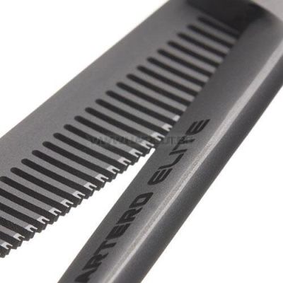 ARTERO ELITE 40T 5.5" - ПРОФЕСИОНАЛНИ ФИЛАЖНИ НОЖИЦИ