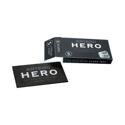 УНИВЕРСАЛНИ НОЖЧЕТА ЗА БРЪСНАЧ ARTERO HERO