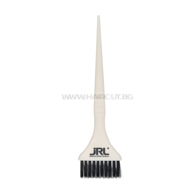 JRL ЧЕТКА ЗА БОЯ