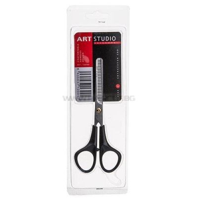 ART STUDIO DOUBLE 28T 6'' - ФИЛАЖНИ НОЖИЦИ