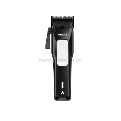 ANDIS PHENOM CLIPPER - ПРОФЕСИОНАЛНА МАШИНКА ЗА ПОДСТРИГВАНЕ