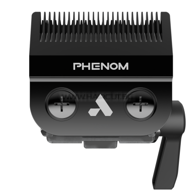 ANDIS PHENOM CLIPPER - ПРОФЕСИОНАЛНА МАШИНКА ЗА ПОДСТРИГВАНЕ