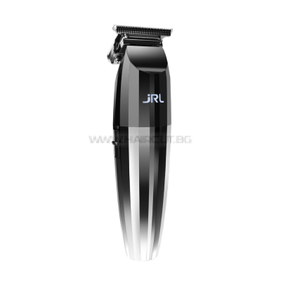 JRL FRESHFADE 2020T - ПРОФЕСИОНАЛЕН ТРИМЕР ЗА ПОДСТРИГВАНЕ
