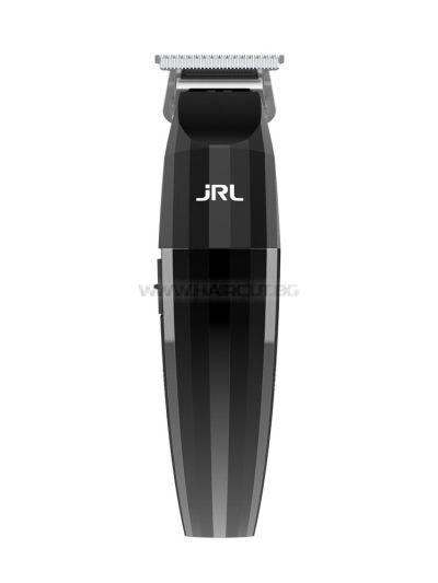 JRL FRESHFADE 2020T - ПРОФЕСИОНАЛЕН ТРИМЕР ЗА ПОДСТРИГВАНЕ