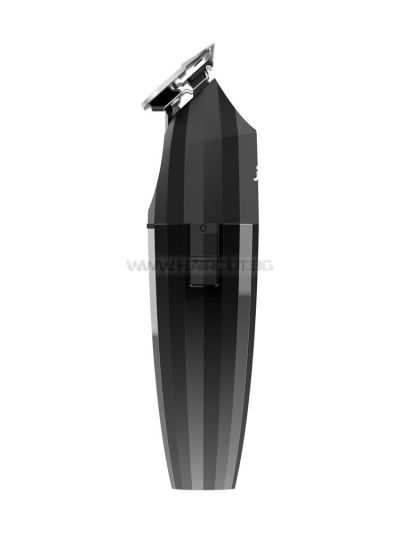 JRL FRESHFADE 2020T - ПРОФЕСИОНАЛЕН ТРИМЕР ЗА ПОДСТРИГВАНЕ