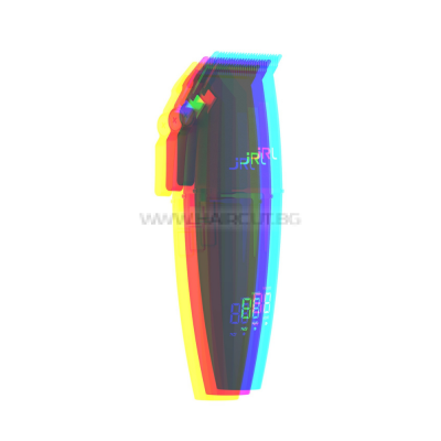 КОМПОНЕНТИ ЗА 2020C-B ONYX CLIPPER