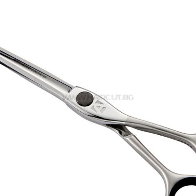 ARTERO EXAKTA VG-10 - ПРОФЕСИОНАЛНИ ФРИЗЬОРСКИ НОЖИЦИ