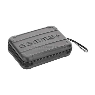 GAMMAPIU TOOL CASE - НЕСЕСЕР ЗА ИНСТРУМЕНТИ, С ТВЪРД КОРПУС