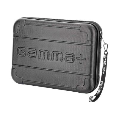 GAMMAPIU TOOL CASE - НЕСЕСЕР ЗА ИНСТРУМЕНТИ, С ТВЪРД КОРПУС