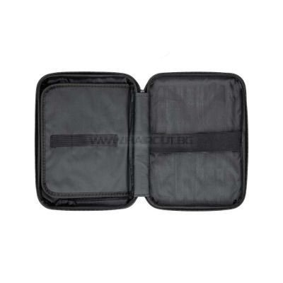 GAMMAPIU TOOL CASE - НЕСЕСЕР ЗА ИНСТРУМЕНТИ, С ТВЪРД КОРПУС