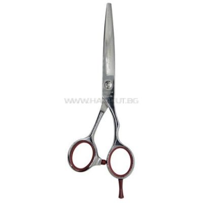 HENBOR PRO BARBER - ПРОФЕСИОНАЛНИ ФРИЗЬОРСКИ НОЖИЦИ