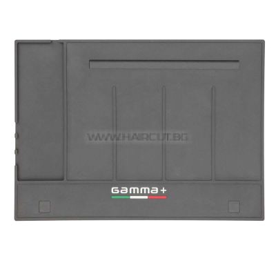 GAMMA+ MAGNETIC MAT - МАГНИТЕН ОРГАНАЙЗЕР ЗА ИНСТРУМЕНТИ