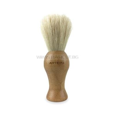 ЧЕТКА ARTERO BOAR BRISTLE