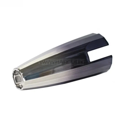 КОРПУС (BODYKIT) ЗА МАШИНКА JRL FRESHFADE 2020C