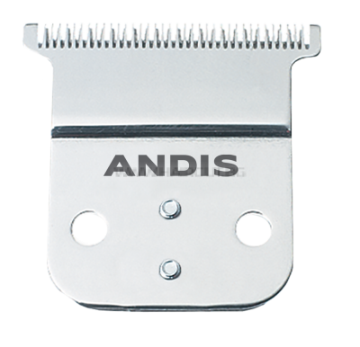 ANDIS D-8 STEEL BLADE - НОЖ ЗА ТРИМЕРИ SLIMLINE PRO