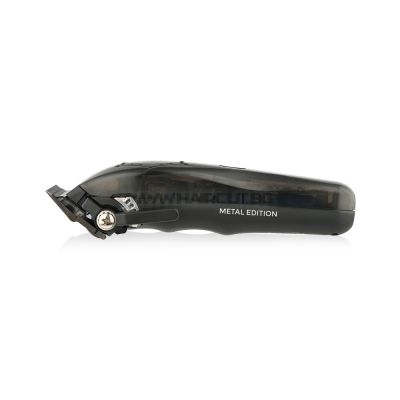 STYLECRAFT INSTINCT METAL CLIPPER  - ПРОФЕСИОНАЛНА МАШИНКА ЗА ПОДСТРИГВАНЕ С ВЕКТОРЕН МОТОР