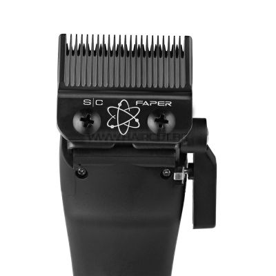 STYLECRAFT INSTINCT METAL CLIPPER  - ПРОФЕСИОНАЛНА МАШИНКА ЗА ПОДСТРИГВАНЕ С ВЕКТОРЕН МОТОР