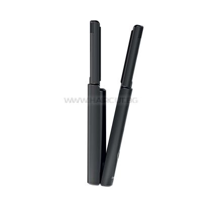 GAMMA+ X-HYBRID CORDLESS - БЕЗКАБЕЛНА МИНИ-ПРЕСА ЗА КОСА
