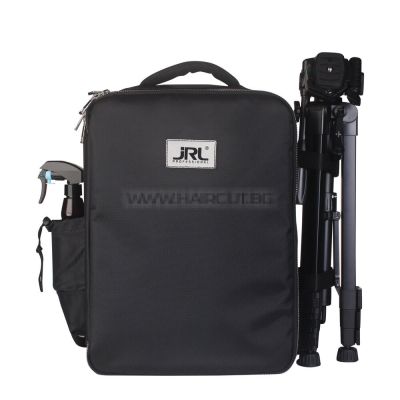 JRL PREMIUM BACKPACK - РАНИЦА ЗА ИНСТРУМЕНТИ И ФОТООБОРУДВАНЕ