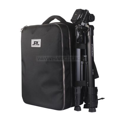 JRL PREMIUM BACKPACK - РАНИЦА ЗА ИНСТРУМЕНТИ И ФОТООБОРУДВАНЕ