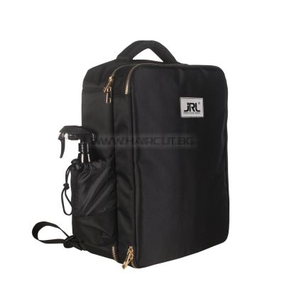 JRL PREMIUM BACKPACK - РАНИЦА ЗА ИНСТРУМЕНТИ И ФОТООБОРУДВАНЕ