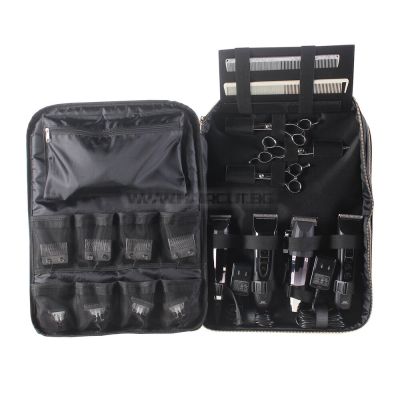 JRL PREMIUM BACKPACK - РАНИЦА ЗА ИНСТРУМЕНТИ И ФОТООБОРУДВАНЕ