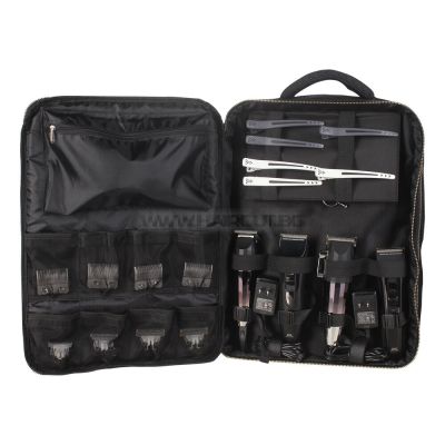 JRL PREMIUM BACKPACK - РАНИЦА ЗА ИНСТРУМЕНТИ И ФОТООБОРУДВАНЕ