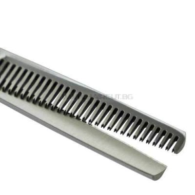 ARTERO ECLYPSE 30T 5" - ПРОФЕСИОНАЛНИ ФИЛАЖНИ НОЖИЦИ