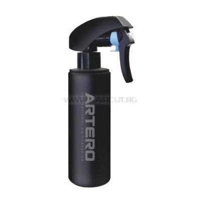 ПУЛВЕРИЗАТОР ЗА ВОДА ARTERO FINE SPRAY 180ml