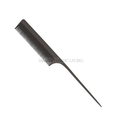ARTERO CARBON 215mm - ПРОФЕСИОНАЛЕН ГРЕБЕН ЗА КОСА
