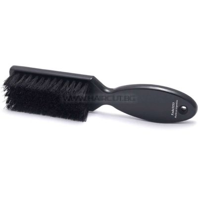 FADE ЧЕТКА GAMMA+ BARBER