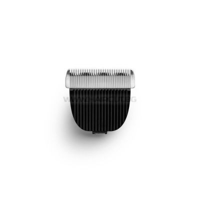 НОЖ JRL FRESHFADE ORIGINAL, ЗА МАШИНКИ 1040 и 1090