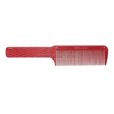 JRL BARBER COMB SET - КОМПЛЕКТ ПРОФЕСИОНАЛНИ ГРЕБЕНИ ЗА КОСА И БРАДА