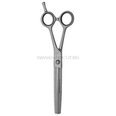ARTERO ELITE 46T 6.5" - ПРОФЕСИОНАЛНИ ФИЛАЖНИ НОЖИЦИ