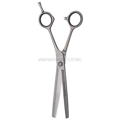 ARTERO ELITE 46T 6.5" - ПРОФЕСИОНАЛНИ ФИЛАЖНИ НОЖИЦИ