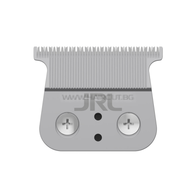 НОЖ JRL T-PRECISION EZ-GAP (SF08), ЗА ТРИМЕРИ FRESHFADE 2020Т и 2020Т-GOLD