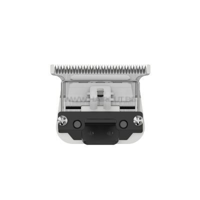 НОЖ JRL T-PRECISION EZ-GAP (SF08), ЗА ТРИМЕРИ FRESHFADE 2020Т и 2020Т-GOLD