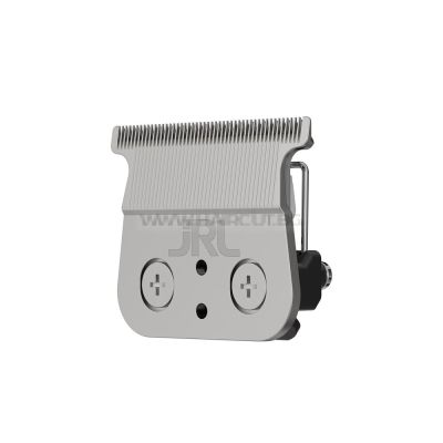 НОЖ JRL T-PRECISION EZ-GAP (SF08), ЗА ТРИМЕРИ FRESHFADE 2020Т и 2020Т-GOLD